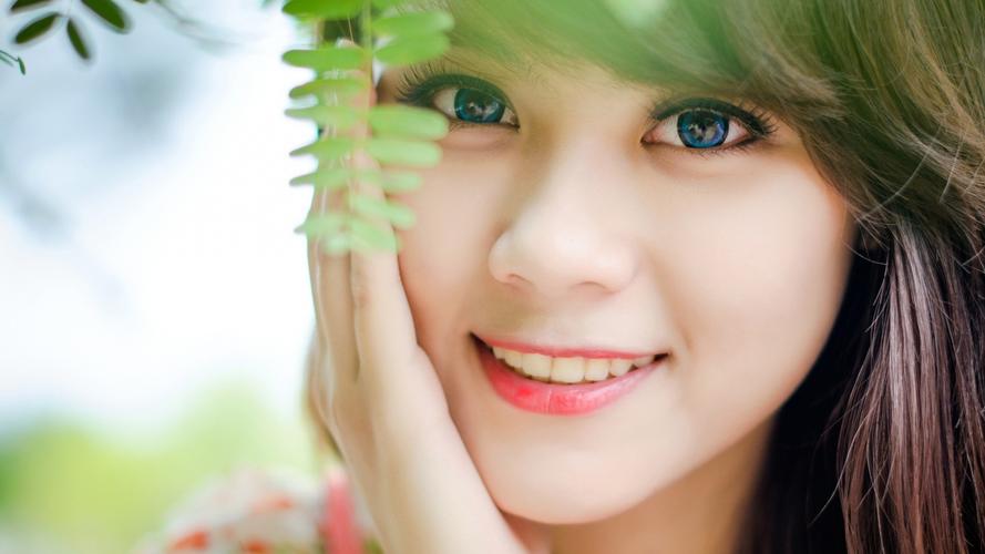 成人性三级国产在线观看国产又大又黄又粗又爽的视频|黑人巨鞭大战欧美肥妇|中文字幕在线中文字幕一|亚洲 欧洲 日本精品|午夜福利久久综合|久久另类熟女女同精品|亚洲视频人妻在线|山西中欧（亚）班列实现“双向循环”