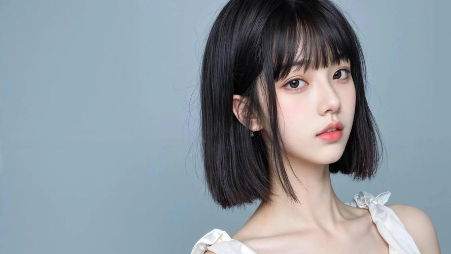 国务院台办：邀请国民党老兵参加纪念活动是对历史事实的尊重